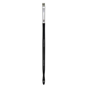OMNIA® SFX Comb Brushes