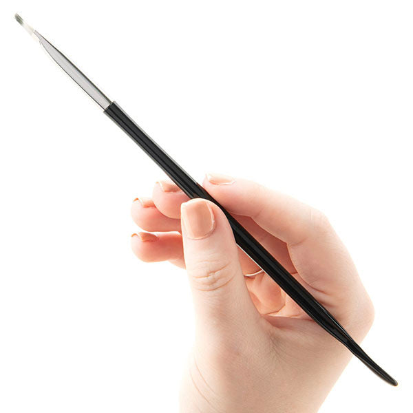 OMNIA® SFX Comb Brushes