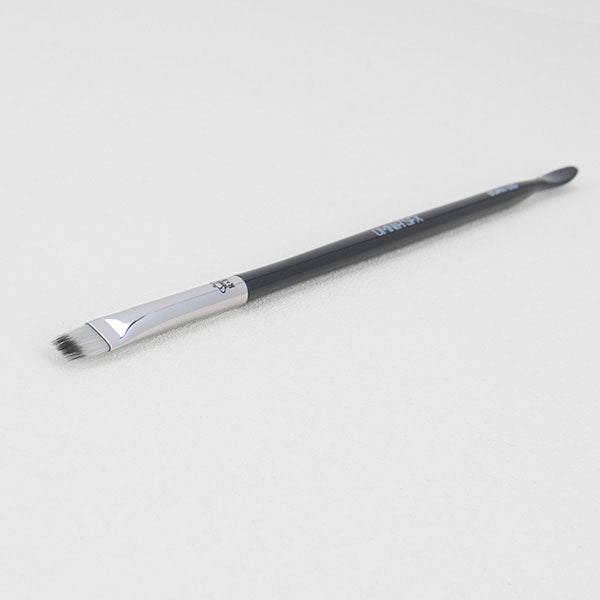 OMNIA® SFX Comb Brushes