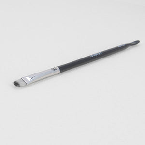 OMNIA® SFX Comb Brushes