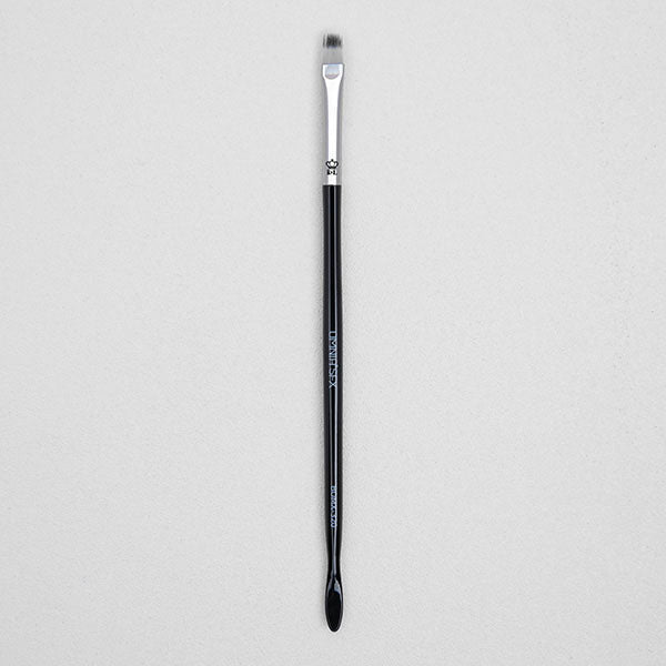 OMNIA® SFX Comb Brushes