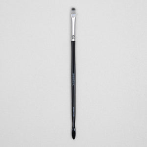 OMNIA® SFX Comb Brushes