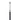 BOMX320 SFX Small Comb Brush