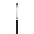 BOMX320 SFX Small Comb Brush