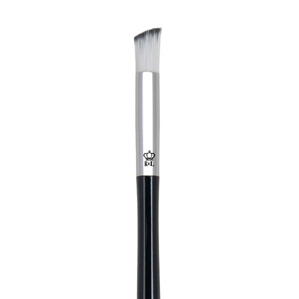 OMNIA® BOMX412 SFX Deerfoot Brush