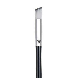 OMNIA® BOMX412 SFX Deerfoot Brush