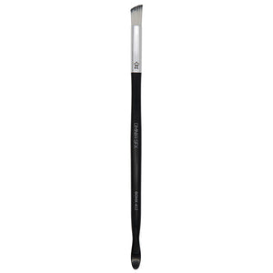 OMNIA® BOMX412 SFX Deerfoot Brush