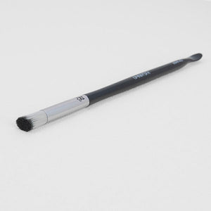 OMNIA® BOMX412 SFX Deerfoot Brush