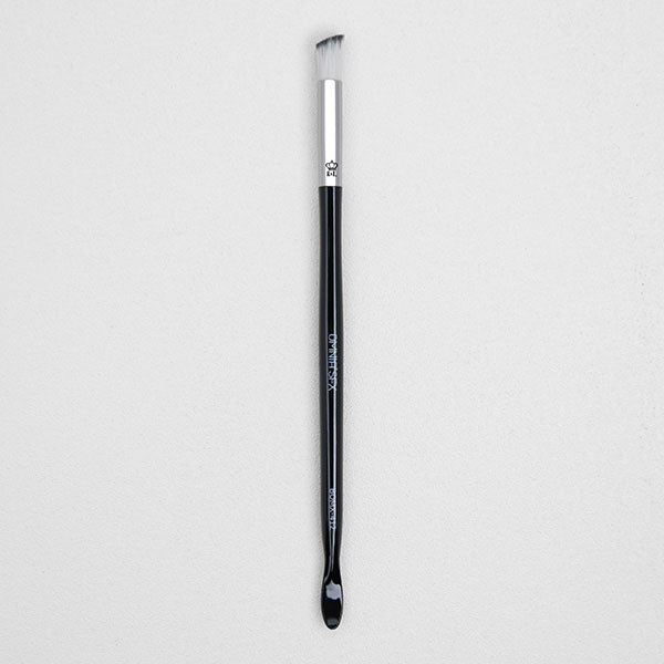 OMNIA® BOMX412 SFX Deerfoot Brush