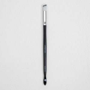 OMNIA® BOMX412 SFX Deerfoot Brush