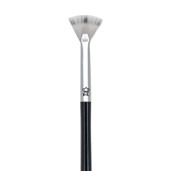 OMNIA® BOMX487 SFX Small Fan Brush