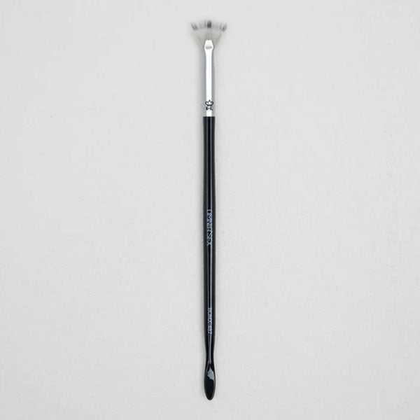 OMNIA® BOMX487 SFX Small Fan Brush