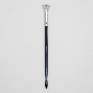 OMNIA® BOMX487 SFX Small Fan Brush