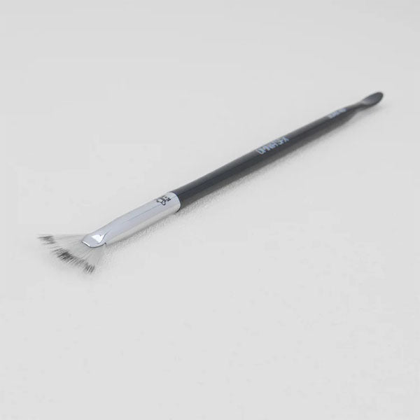 OMNIA® BOMX487 SFX Small Fan Brush
