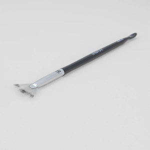 OMNIA® BOMX487 SFX Small Fan Brush