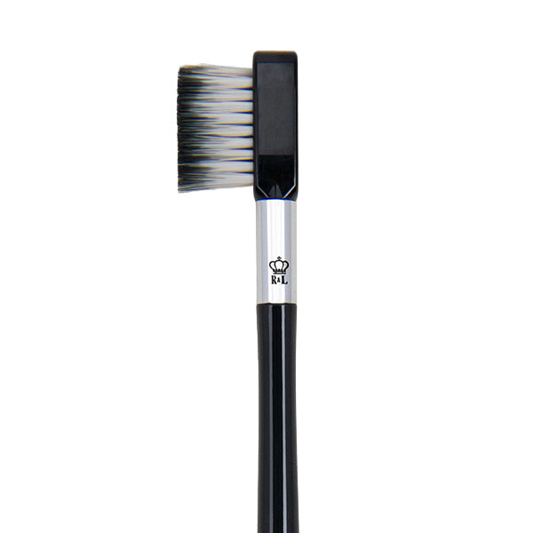 OMNIA® BOMX502 SFX Long Splatter Brush