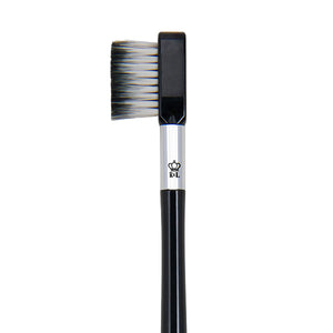 OMNIA® BOMX502 SFX Long Splatter Brush