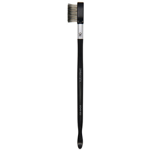 OMNIA® BOMX502 SFX Long Splatter Brush