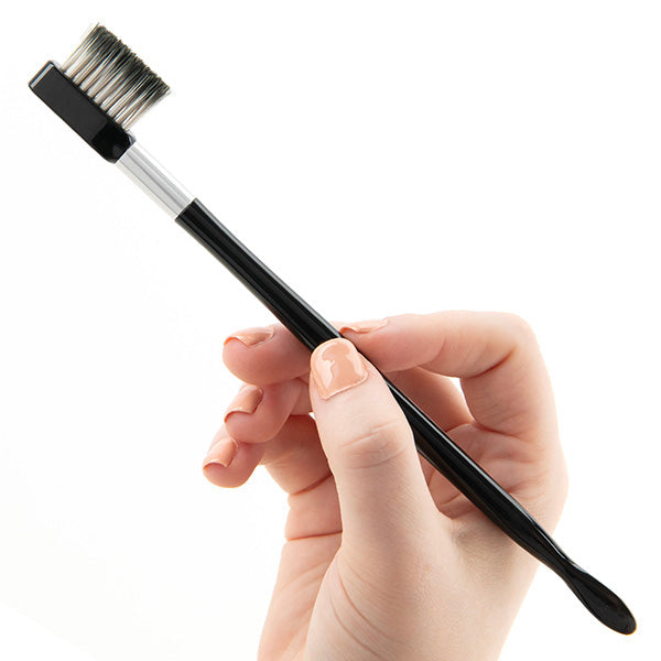 OMNIA® BOMX502 SFX Long Splatter Brush