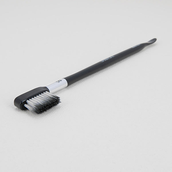 OMNIA® BOMX502 SFX Long Splatter Brush
