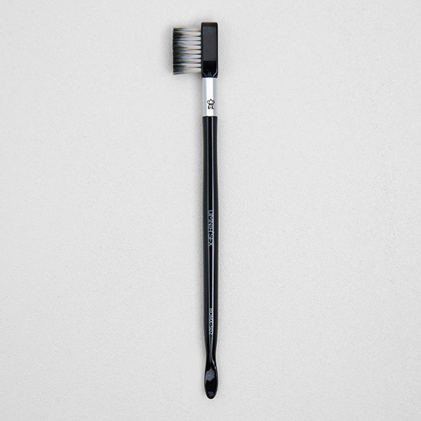 OMNIA® BOMX502 SFX Long Splatter Brush