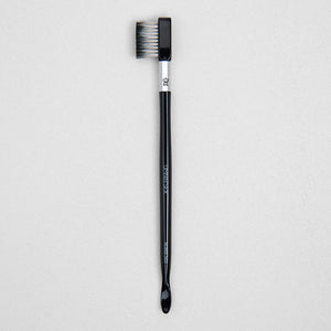 OMNIA® BOMX502 SFX Long Splatter Brush