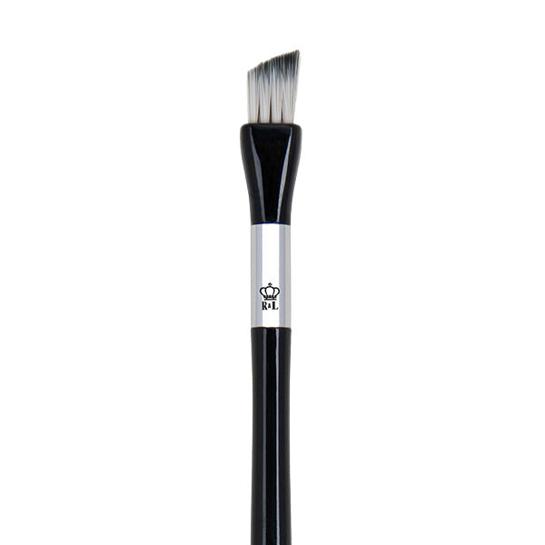 OMNIA® BOMX504 SFX Square Splatter Brush