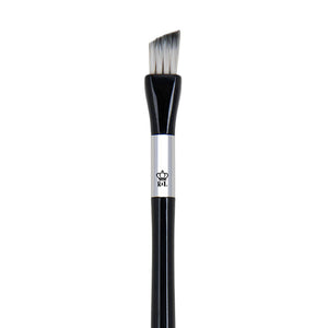 OMNIA® BOMX504 SFX Square Splatter Brush