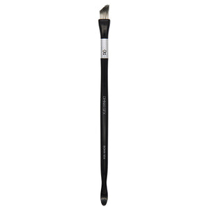 OMNIA® BOMX504 SFX Square Splatter Brush