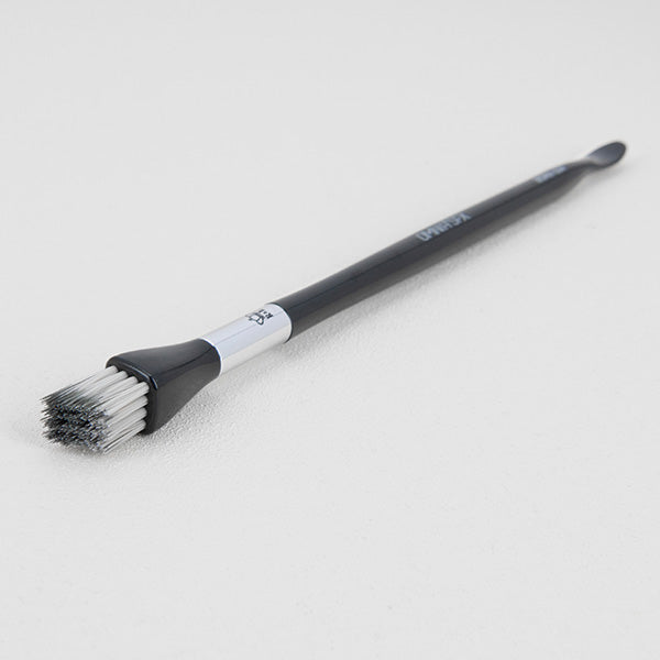 OMNIA® BOMX504 SFX Square Splatter Brush