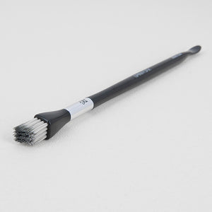 OMNIA® BOMX504 SFX Square Splatter Brush