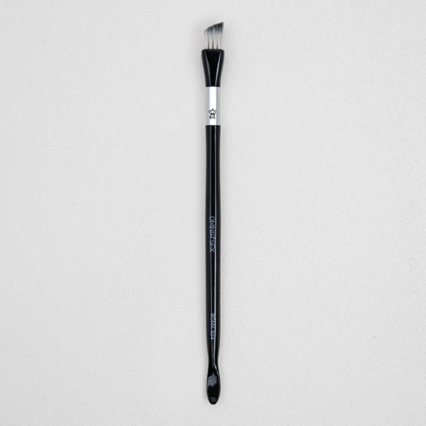 OMNIA® BOMX504 SFX Square Splatter Brush