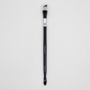OMNIA® BOMX504 SFX Square Splatter Brush