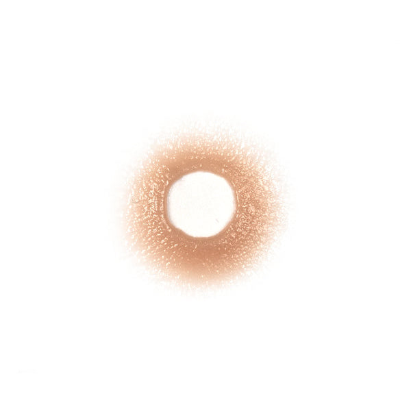 Out Of Kit Peel N&#39; Stick Prosthetics, Bullet Hole 2