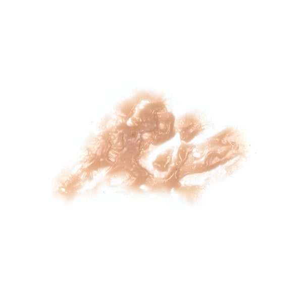 Out Of Kit Peel N&#39; Stick Prosthetics, Burn (Large)