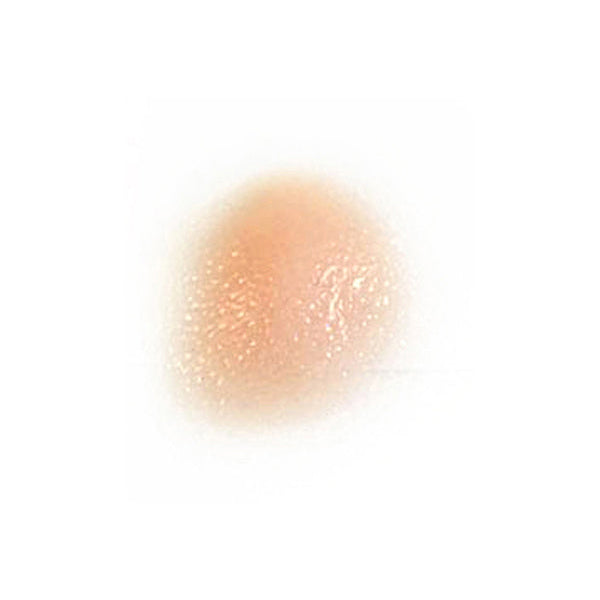 Out Of Kit Peel N&#39; Stick Prosthetics, Broken Nose