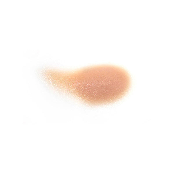 Out Of Kit Peel N&#39; Stick Prosthetics, Left Eye Swollen Shut (Lower)