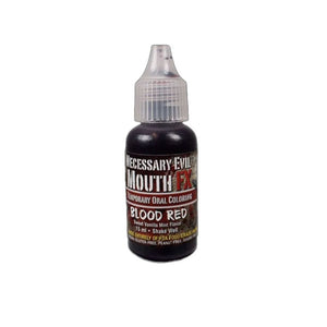 Premiere Products Mouth FX