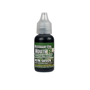 Premiere Products Mouth FX