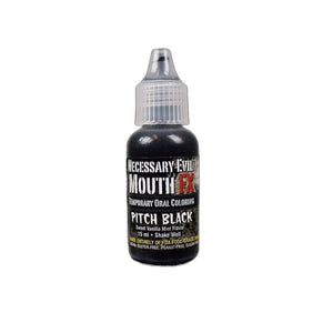 Premiere Products Mouth FX