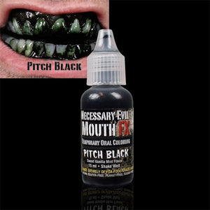 Premiere Products Mouth FX