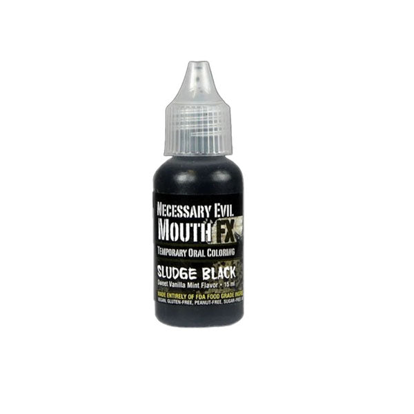 Premiere Products Mouth FX