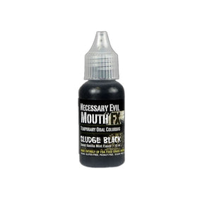 Premiere Products Mouth FX