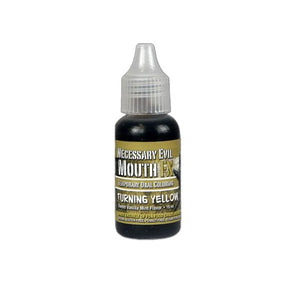 Premiere Products Mouth FX