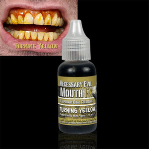 Premiere Products Mouth FX