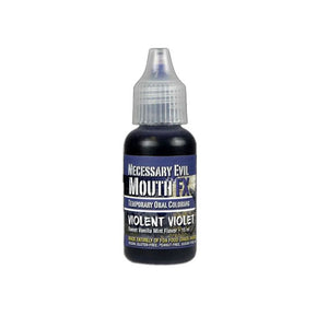 Premiere Products Mouth FX