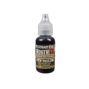 Premiere Products Mouth FX