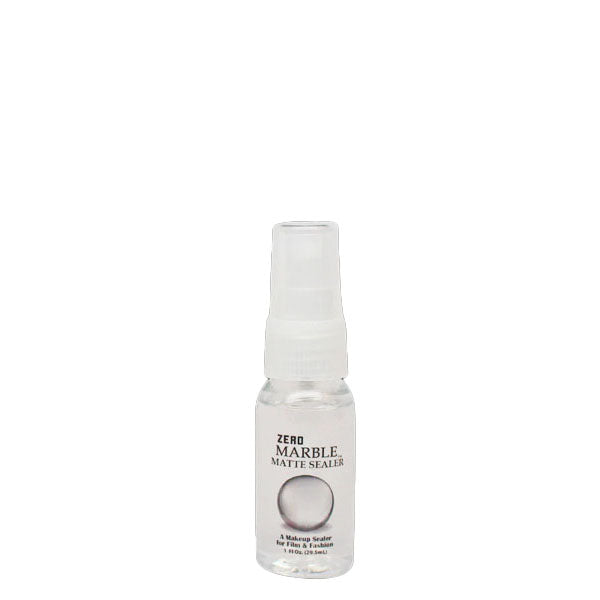 Premiere Products Zero Marble Matte Sealer Spray