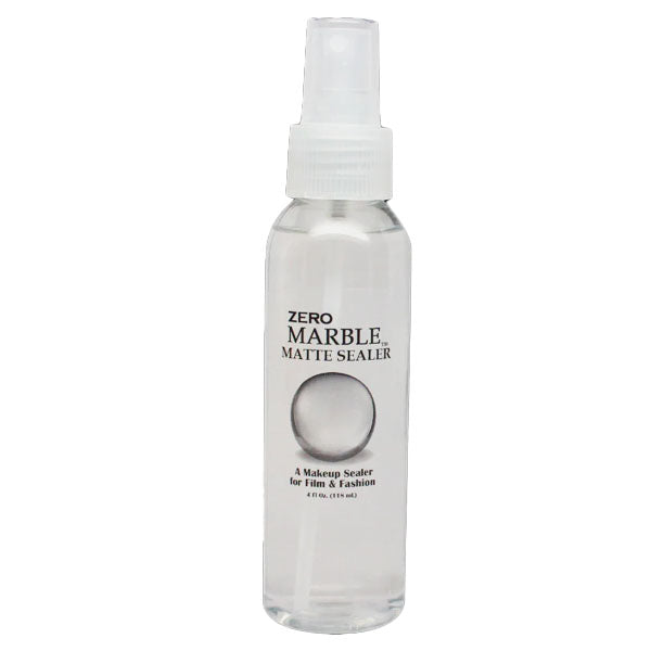 Premiere Products Zero Marble Matte Sealer Spray