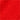Bright Red